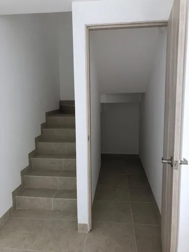 Casa En Venta Corregidora Queretaro.