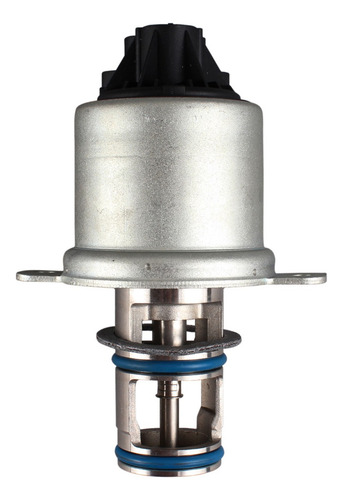 Válvula Recirculacion De Gases Para Ford F450 6.0l 2004