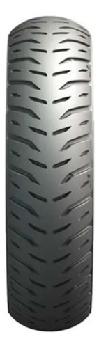 Pneu Michelin 90/90-14 + 100/90-14 Pilot Street 2 - Pcx