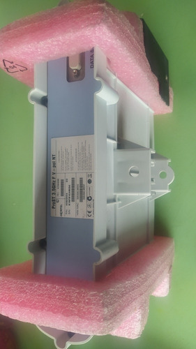 Imagen 2 de 4 de Airspan Prost 3,5 Ghz Fdd V-pol 90802001 Antena