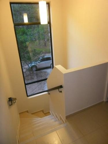 Imagen 9 de 14 de Casa 3 Amb En Lote De 600m2 Excelente Ubicación