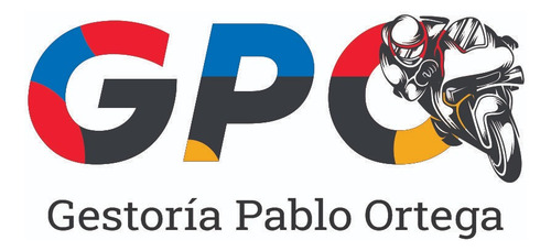 Gestoria Gpo Automotor Tràmites Moto Y Auto Turno Las 24 Hs
