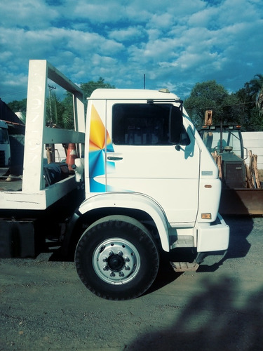 Volkswagen Vw 14140