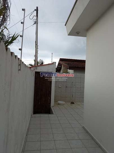 Imagem 26 de 30 de Casa, Suarão, Itanhaém - R$ 420 Mil, Cod: 42903784 - V42903784