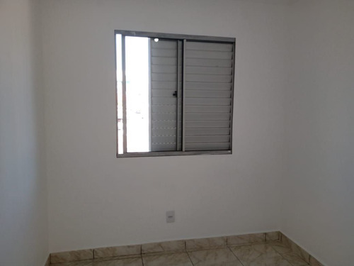 Imagem 1 de 14 de Apartamento Em Vila Amália (zona Norte), São Paulo/sp De 59m² 3 Quartos À Venda Por R$ 249.500,00 - Ap1074539-s