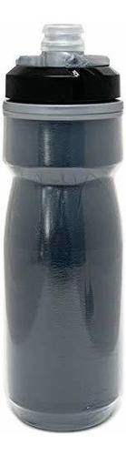 Acquista Camelbak Podium Chill 0,6 L Al Miglior Prezzo