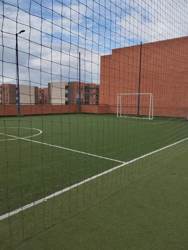 Oportunidad De Inversión En Tocancipa