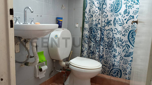 Venta Departamento De 3 Dormitorios En Fonavi Parque Field