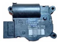 Comprar  Motor Recirculador  Caixa Evaporadora Gm Onix Colbat Spin