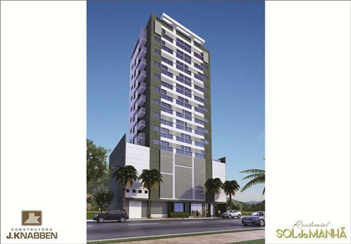 Imagem 2 de 8 de Venha Conhecer O Residencial Sol Da Manhã - 40390
