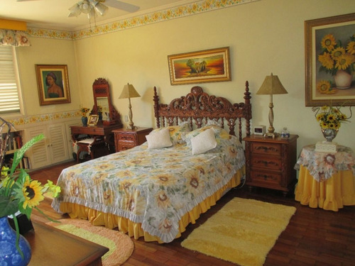 Imagem 14 de 16 de Casa À Venda, 550 M² Por R$ 2.860.000,00 - Jardim Guedala - São Paulo/sp - Ca0332