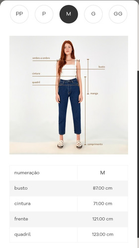 Vestido Longo Farm Estampa Rosalia Bege