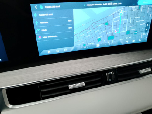Omoda E5 Ev Electrica 2024 0km