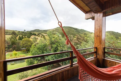 Casa En Arriendo/venta En Guasca. Cod A6118