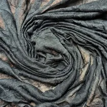 Comprar Tela Spun Por Metro Indumentaria Decoración Indumentaria