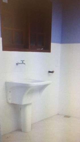 Casa Em Extensão Do Bosque, Rio Das Ostras/rj De 80m² 2 Quartos À Venda Por R$ 280.000,00 - Ca645460