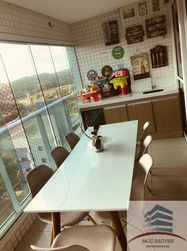Imagem 18 de 18 de Apartamento A Venda Residencial Portucale, Tirol