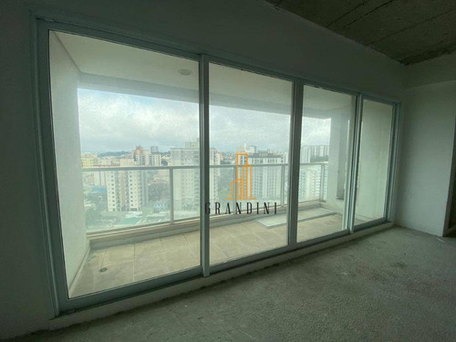 Imagem 4 de 21 de Sala Para Alugar, 61 M² Por R$ 4.000,00/mês - Centro - São Bernardo Do Campo/sp - Sa0139