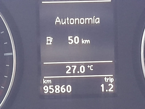 Volkswagen Amarok 2021