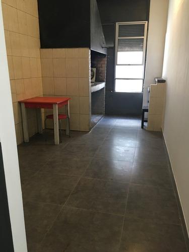 Alquiler Local Comercial Monoambiente Ciudad Vieja Braglia 0