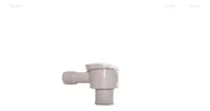 Comprar Servo Freno Fiat Renault Etc. Válvula Retención Caño 10mm