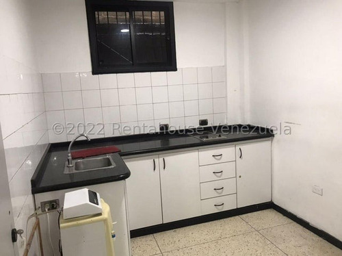 Se Vende Edificio En Boleíta Sur