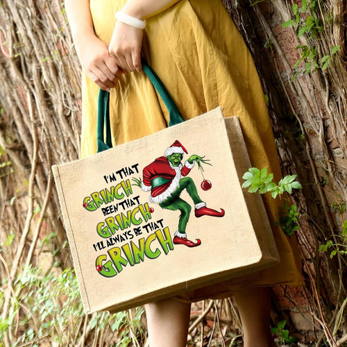 12 Piezas De Vinilos De Hierro Navidad, Transferencias ...