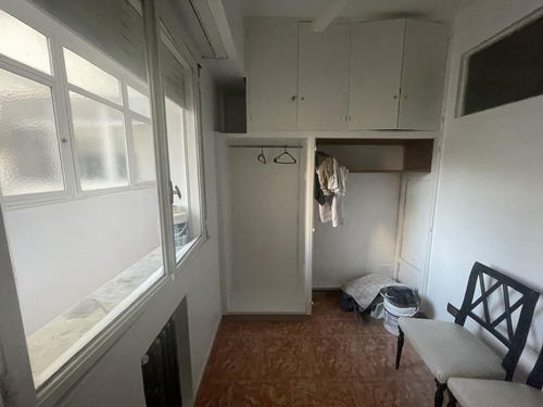 Imagen 20 de 25 de Departamento - Belgrano