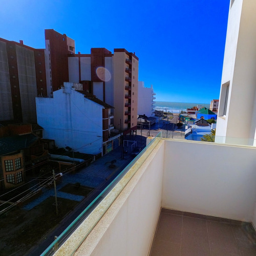 Imagen 25 de 25 de ¿necesitas Un Departamento De Calidad Premium, Moderno, Con Amplia Financiación? Enviame Whatsapp Y Lo Vemos Hoy!