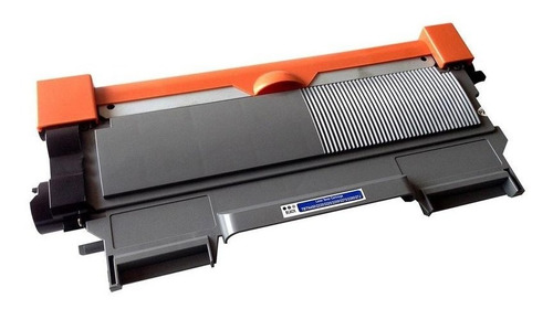 Toner Tn 450 Compatible Dcp-7060