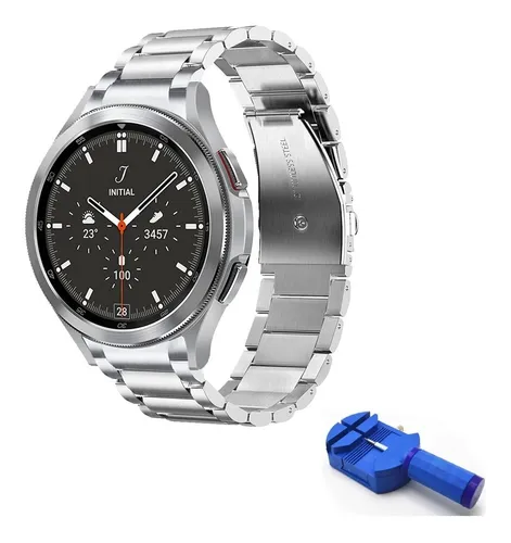 Correa Galaxy Watch4