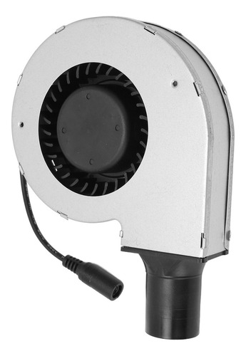 / Ventilador Dc, 12 V, 2 A, Sin Escobillas, De Alta