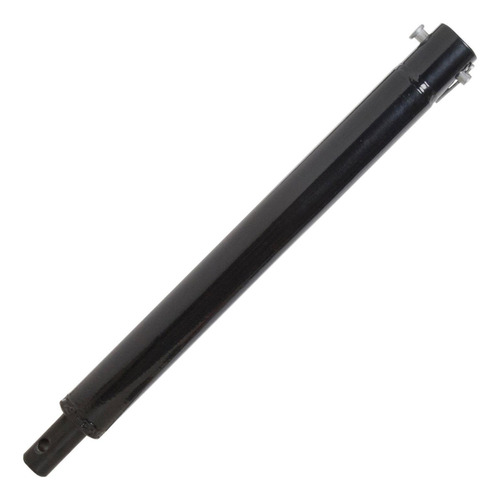 Extensor Alongador 50cm Para Perfurador De Solo Encaixe 20mm