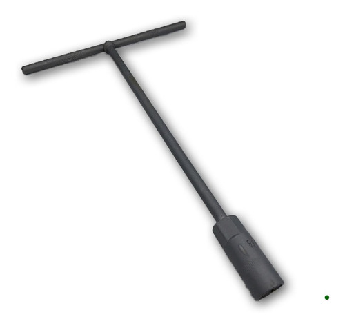Imagen 2 de 3 de Llave T 14mm Moto