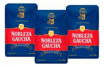Comprar Descubre La Nobleza En Cada Taza