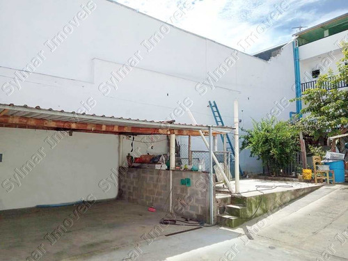 Imagem 3 de 19 de Sobrado Com 2 Dorms, Jardim Presidente Dutra, Guarulhos - R$ 350 Mil, Cod: 2554 - V2554