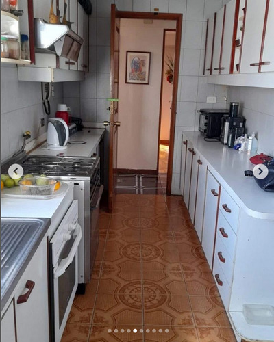 Amplia Casa En Maipú, 3d 2b Y 3 Estacionamientos