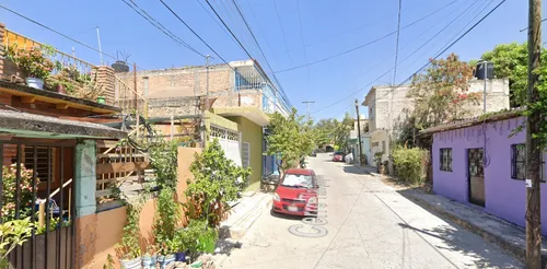 Casa En Venta ¡remate Bancario! -cerro Tlacotepec, Los Insurgentes, Iguala De La Independencia, Guerrero. -jmjc10
