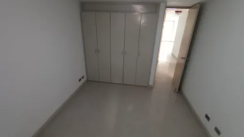 Apartamento En Conquistadores