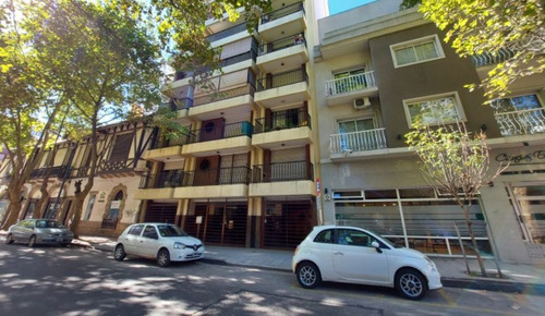 Imagen 2 de 15 de Departamento En Venta En Centro