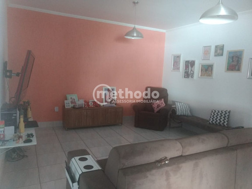 Casa - Ca00608 - 68208137