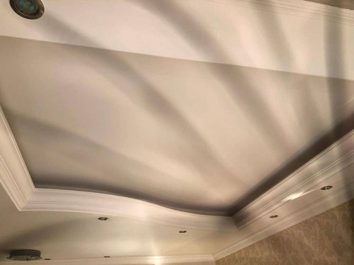Apartamento Em Vila Carmem, São Paulo/sp De 61m² 2 Quartos À Venda Por R$ 330.000,00 - Ap954262