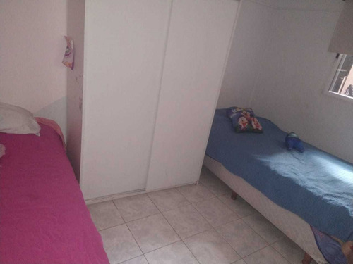 Imagen 11 de 13 de Excelente Ph 5 Amb. ¡¡¡¡vendido!!! V. Soldati