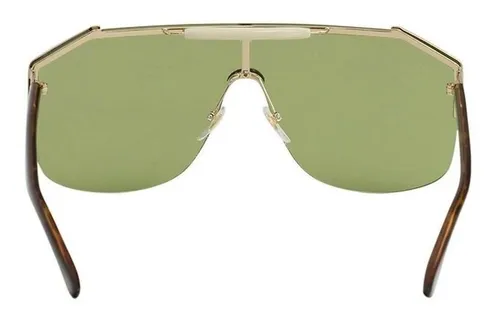 Lentes gucci rosas discount