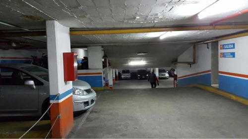 Imagen 5 de 13 de En Venta ( Parking / Playa De Estacionamiento )