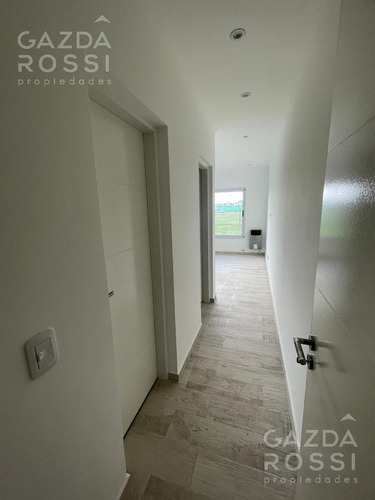 Imagen 17 de 20 de Oportunidad De Casa A Estrenar En San Felipe!!!