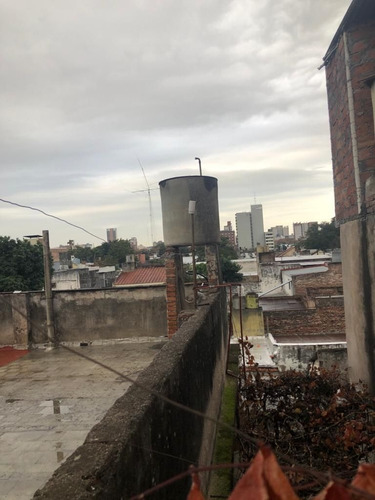Imagen 20 de 24 de Galpon En Venta En San Miguel De Tucumán