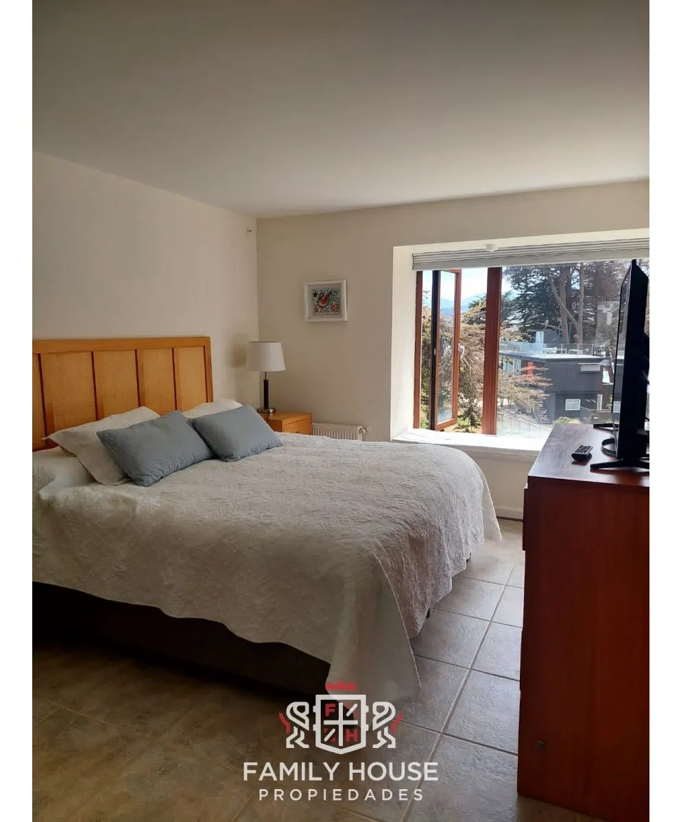 Imagen 2 de 25 de Departamento En Maitencillo, Condominio Costa Mai. Fhp