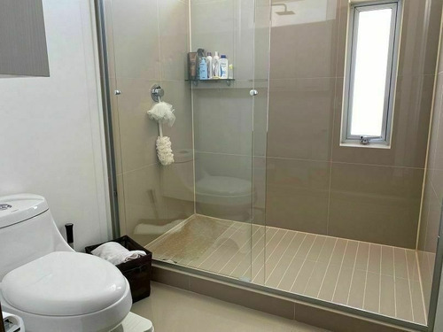 Imagen 6 de 10 de Departamento En Venta En Sens