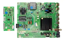 Comprar Main + Tcon Hisense Rsag7.820.11060\u002Fr0h 55a6gv